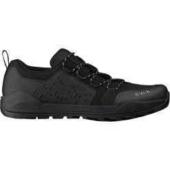 Best Sale 🔔 Fi'zi:k Mountain Bike Shoes Terra Ergolace X2 Mountain Bike Shoe Men's 😀