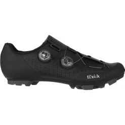 Discount ⭐ Fi'zi:k Mountain Bike 😉 Shoes X1 Infinito Cycling 🧨 Shoe ❤️