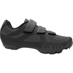 Cheap 🛒 Giro Mountain Bike Shoes Ranger Cycling 💯 Shoe Men's ⌛