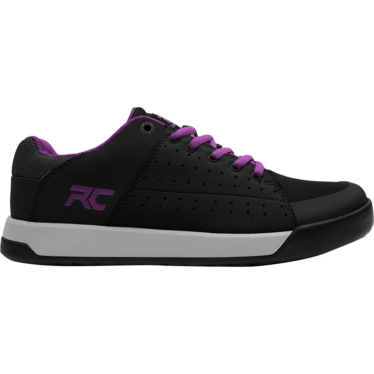 New ❤️ Ride Concepts Flat Pedal 🥰 Shoes Livewire Shoe Women's ✔️ 6 New ❤️ Ride Concepts Flat Pedal 🥰 Shoes Livewire Shoe Women's ✔️ - Image 6