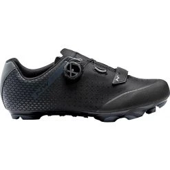 Best deal 🔥 Northwave Mountain Bike Shoes Genetix Plus 2 Wide Mountain Bike 🎉 Shoe Men's ⌛