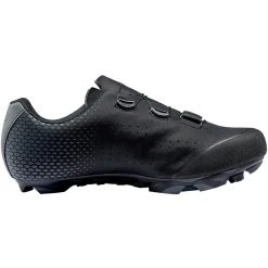 Best deal 🔥 Northwave Mountain Bike Shoes Genetix Plus 2 Wide Mountain Bike 🎉 Shoe Men's ⌛ -Bike Footwear Sales 2022 BLAANT D1 1