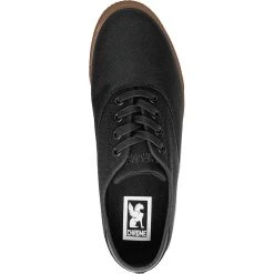 Flash Sale 😉 Chrome Road Bike Shoes Truk Cycling Shoe Men's ✔️ -Bike Footwear Sales 2022 BLAA D10