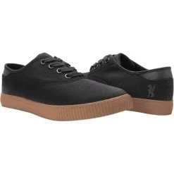 Flash Sale 😉 Chrome Road Bike Shoes Truk Cycling Shoe Men's ✔️ -Bike Footwear Sales 2022 BLAA D11