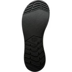 Best deal ❤️ PEARL iZUMi Flat Pedal Shoes X Alp Flow Cycling Shoe Women's 👍 -Bike Footwear Sales 2022 BLAA D2