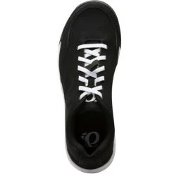 Best deal ❤️ PEARL iZUMi Flat Pedal Shoes X Alp Flow Cycling Shoe Women's 👍 -Bike Footwear Sales 2022 BLAA D3