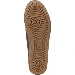 Flash Sale 😉 Chrome Road Bike Shoes Truk Cycling Shoe Men's ✔️ -Bike Footwear Sales 2022 BLAA D9