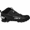 Wholesale ⭐ Sidi Mountain Bike 💯 Shoes Defender Cycling Shoe Men's 😀