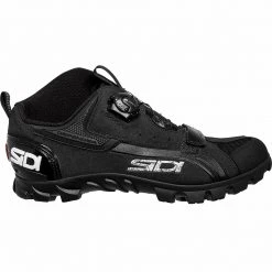 Bike Footwear Sales 2022 11 Wholesale β Sidi Mountain Bike π― Shoes Defender Cycling Shoe Men's π