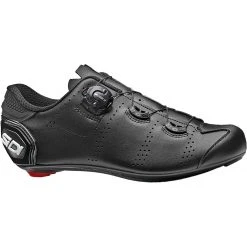 Promo ⭐ Sidi Road Bike Shoes Fast Cycling 🧨 Shoe Men's ❤️
