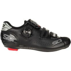 Wholesale 🥰 Sidi Road Bike Shoes Alba 2 Cycling Shoe Women's 💯