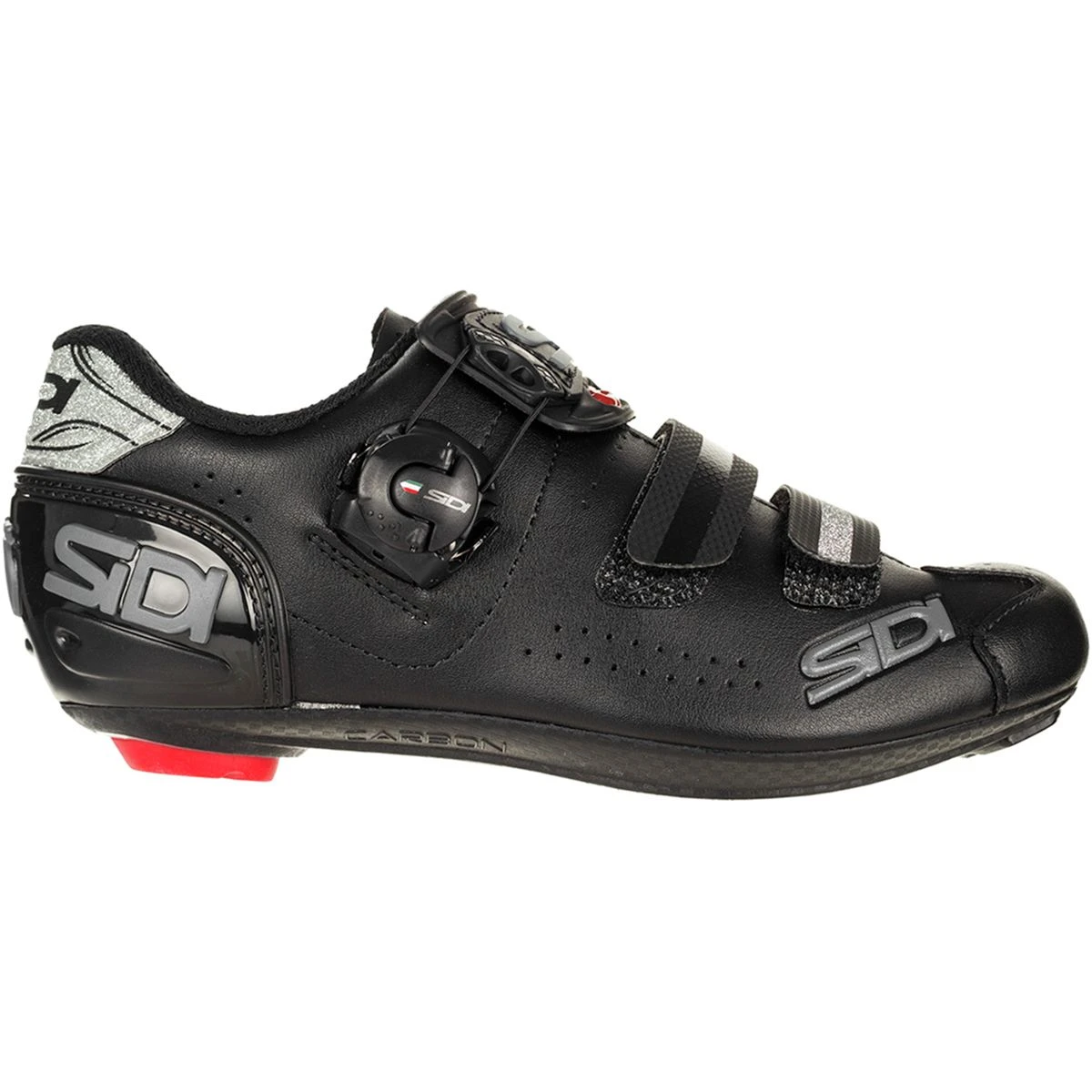 Wholesale π₯° Sidi Road Bike Shoes Alba 2 Cycling Shoe Women's π― 1 Wholesale π₯° Sidi Road Bike Shoes Alba 2 Cycling Shoe Women's π―
