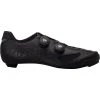 Best Pirce ⌛ Lake Road Bike Shoes CX238 Cycling Shoe Men's 🎁