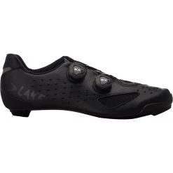 Best Pirce โ Lake Road Bike Shoes CX238 Cycling Shoe Men's ๐