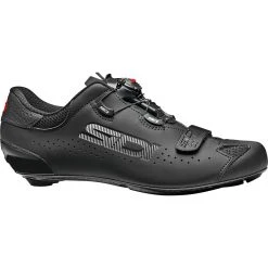 Budget ✨ Sidi Road Bike 🔔 Shoes Sixty Cycling 🔔 Shoe Men's ⭐ -Bike Footwear Sales 2022 BLABLA 14