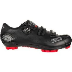 Best deal ❤️ Sidi Mountain Bike 🤩 Shoes Trace 2 Cycling 👏 Shoe Men's ❤️