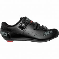 Outlet ✨ Sidi Road Bike Shoes Alba 2 Mega Cycling Shoe Men's 🔥