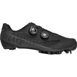 Buy 🔥 Lake Mountain Bike Shoes MX238 XC Wide Mountain Bike 🥰 Shoe Men's ✔️