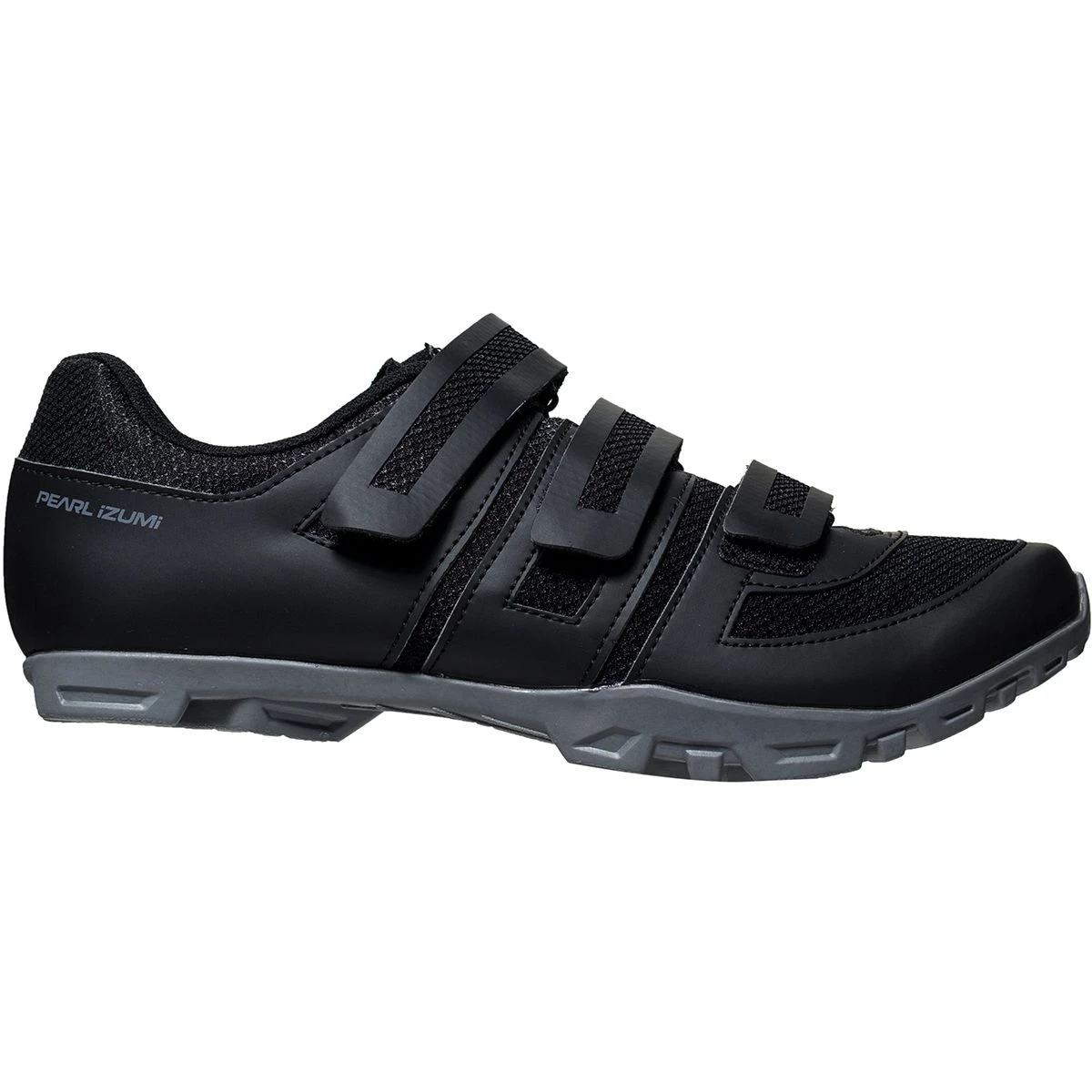 Budget β PEARL iZUMi Road Bike β€οΈ Shoes All Road v5 Cycling Shoe Men's π 1 Budget β PEARL iZUMi Road Bike β€οΈ Shoes All Road v5 Cycling Shoe Men's π