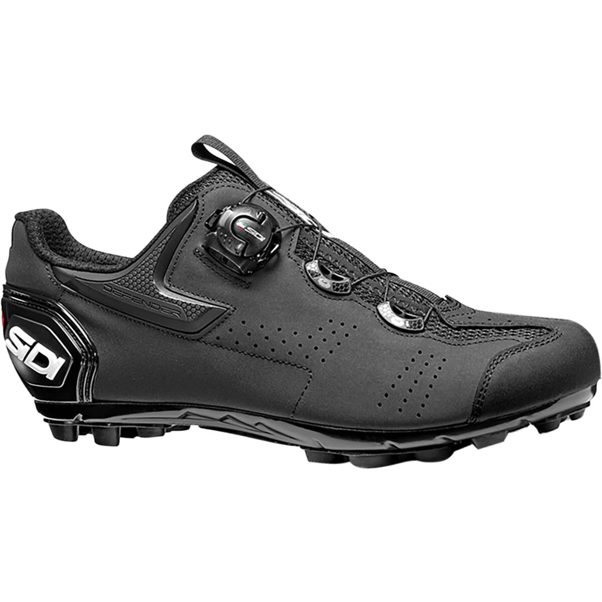 Budget π€© Sidi Mountain Bike Shoes Gravel Cycling π Shoe Men's βοΈ 1 Budget π€© Sidi Mountain Bike Shoes Gravel Cycling π Shoe Men's βοΈ