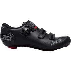 Top 10 🤩 Sidi Road Bike Shoes Alba 2 Cycling Shoe Men's 🎁