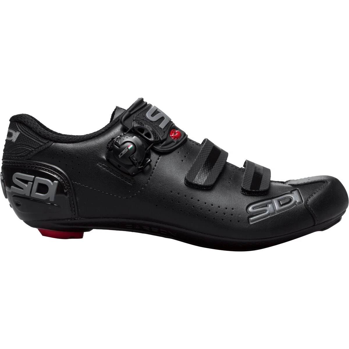 Top 10 π€© Sidi Road Bike Shoes Alba 2 Cycling Shoe Men's π 1 Top 10 π€© Sidi Road Bike Shoes Alba 2 Cycling Shoe Men's π