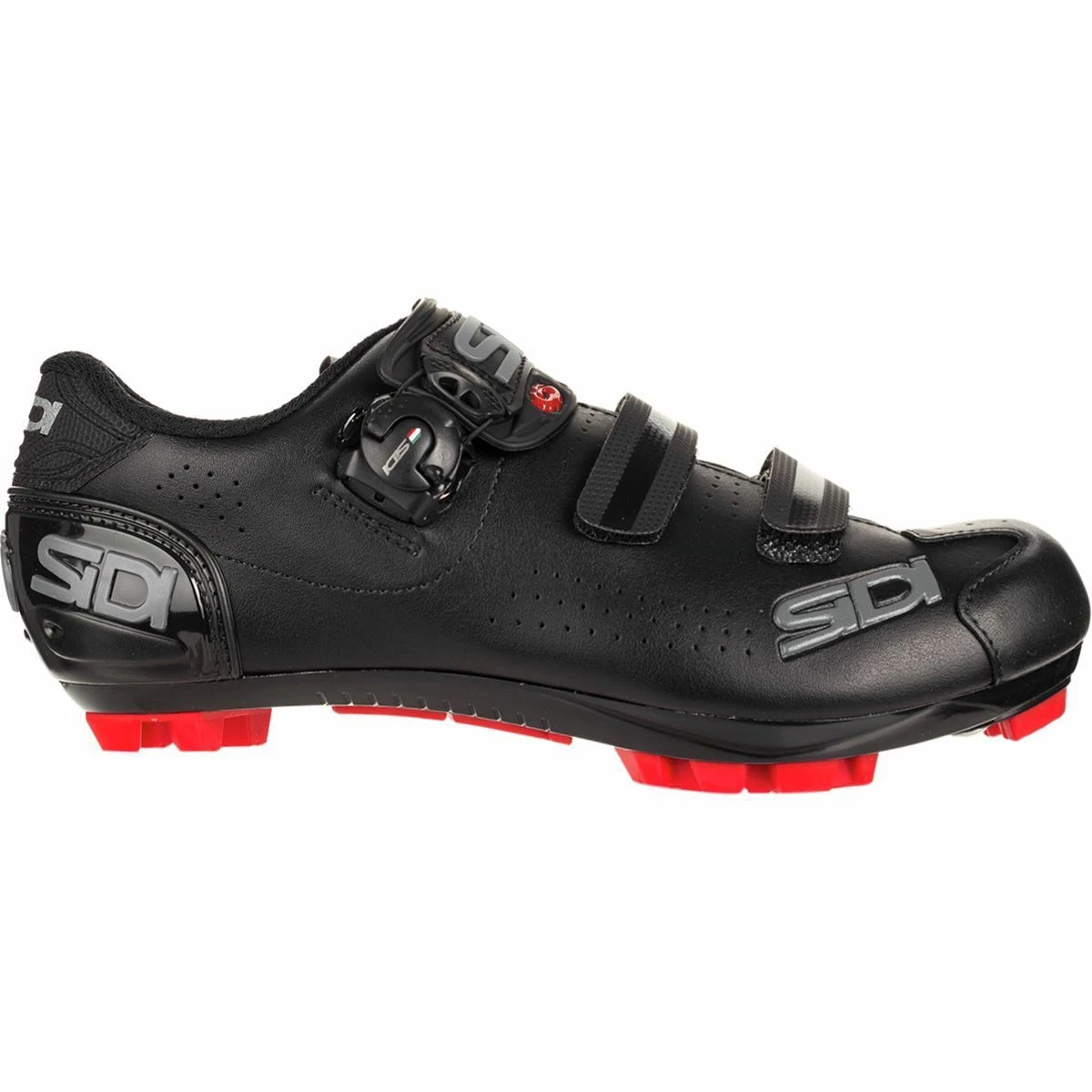 Coupon π Sidi Mountain Bike Shoes Trace 2 Mega Cycling Shoe Men's π₯° 1 Coupon π Sidi Mountain Bike Shoes Trace 2 Mega Cycling Shoe Men's π₯°