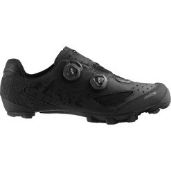 Cheap 🤩 Lake Mountain Bike Shoes MX238 Wide Cycling Shoe Men's ❤️ -Bike Footwear Sales 2022 BLABLA 4