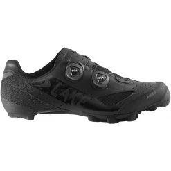 Budget 😍 Lake Mountain Bike Shoes MX238 XC Mountain Bike 😉 Shoe Men's ⭐