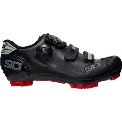Hot Sale 💯 Sidi Mountain Bike Shoes Trace 2 Cycling Shoe Women's 😉
