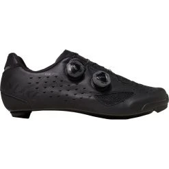 Best Sale 😍 Lake Road Bike Shoes CX238 Wide Cycling 👏 Shoe Men's ✔️
