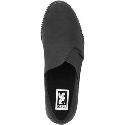 Wholesale 👏 Chrome Road Bike Shoes Dima 2.0 Cycling 🧨 Shoe Men's ❤️ -Bike Footwear Sales 2022 BLABLARIP D2