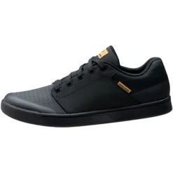 Cheap ⌛ PEARL iZUMi Flat Pedal Shoes X Alp Flow Cycling Shoe Men's ✔️ -Bike Footwear Sales 2022 BLABLA D1 1