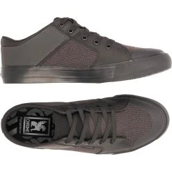 New ⌛ Chrome Flat Pedal 💯 Shoes Southside 3.0 Low Shoe Men's 🌟 -Bike Footwear Sales 2022 BLABLA D1 2