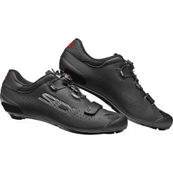 Budget ✨ Sidi Road Bike 🔔 Shoes Sixty Cycling 🔔 Shoe Men's ⭐ -Bike Footwear Sales 2022 BLABLA D1 5