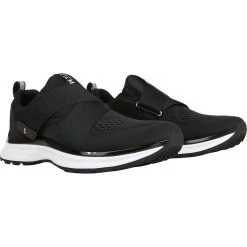 Best reviews of π TIEM Athletic Road Bike Shoes Slipstream Indoor Cycling Shoe Women's π 35 Best reviews of π TIEM Athletic Road Bike Shoes Slipstream Indoor Cycling Shoe Women's π -Bike Footwear Sales 2022 BLABLA D1 6