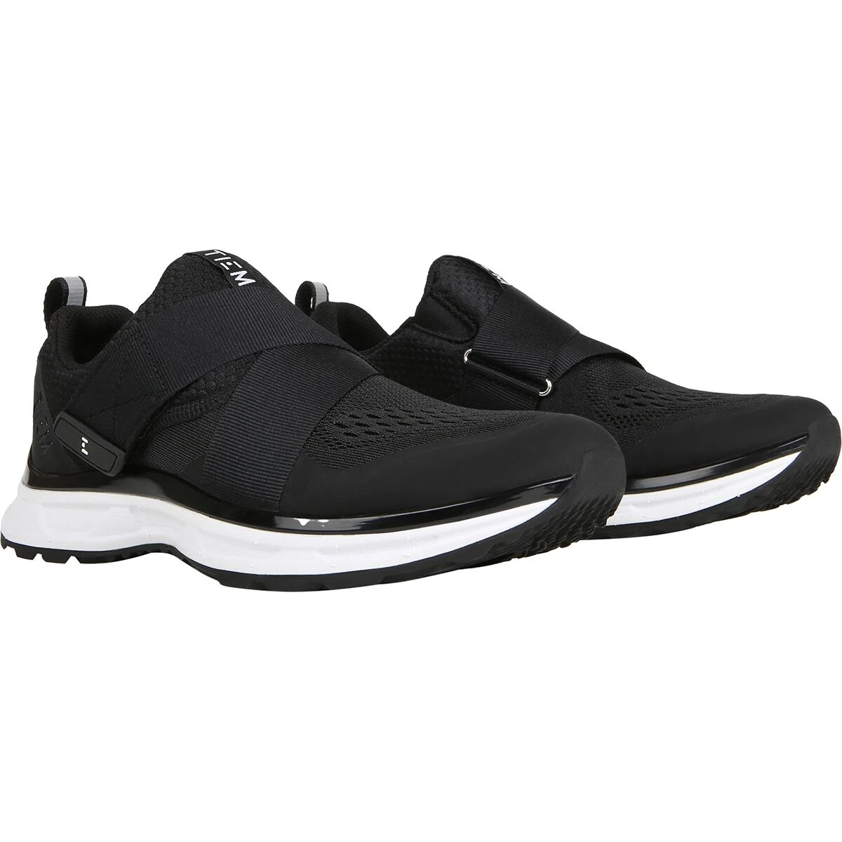 Best reviews of π TIEM Athletic Road Bike Shoes Slipstream Indoor Cycling Shoe Women's π 18 Best reviews of π TIEM Athletic Road Bike Shoes Slipstream Indoor Cycling Shoe Women's π - Image 18