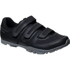 Budget β PEARL iZUMi Road Bike β€οΈ Shoes All Road v5 Cycling Shoe Men's π 14 Budget β PEARL iZUMi Road Bike β€οΈ Shoes All Road v5 Cycling Shoe Men's π -Bike Footwear Sales 2022 BLABLA D1 7