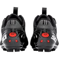 Budget π€© Sidi Mountain Bike Shoes Gravel Cycling π Shoe Men's βοΈ 17 Budget π€© Sidi Mountain Bike Shoes Gravel Cycling π Shoe Men's βοΈ -Bike Footwear Sales 2022 BLABLA D1 8