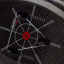 Best Pirce ⌛ Lake Road Bike Shoes CX238 Cycling Shoe Men's 🎁 -Bike Footwear Sales 2022 BLABLA D10 1