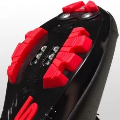 Coupon π― Sidi Mountain Bike Shoes Dominator 10 Cycling 𧨠Shoe Men's βοΈ 21 Coupon π― Sidi Mountain Bike Shoes Dominator 10 Cycling 𧨠Shoe Men's βοΈ -Bike Footwear Sales 2022 BLABLA D10 2