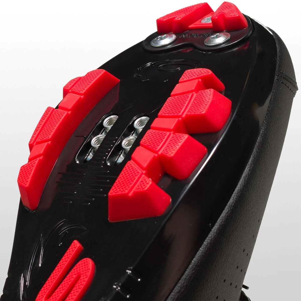 Coupon π― Sidi Mountain Bike Shoes Dominator 10 Cycling 𧨠Shoe Men's βοΈ 4 Coupon π― Sidi Mountain Bike Shoes Dominator 10 Cycling 𧨠Shoe Men's βοΈ - Image 4