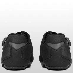 Buy 🔥 Lake Mountain Bike Shoes MX238 XC Wide Mountain Bike 🥰 Shoe Men's ✔️ -Bike Footwear Sales 2022 BLABLA D10