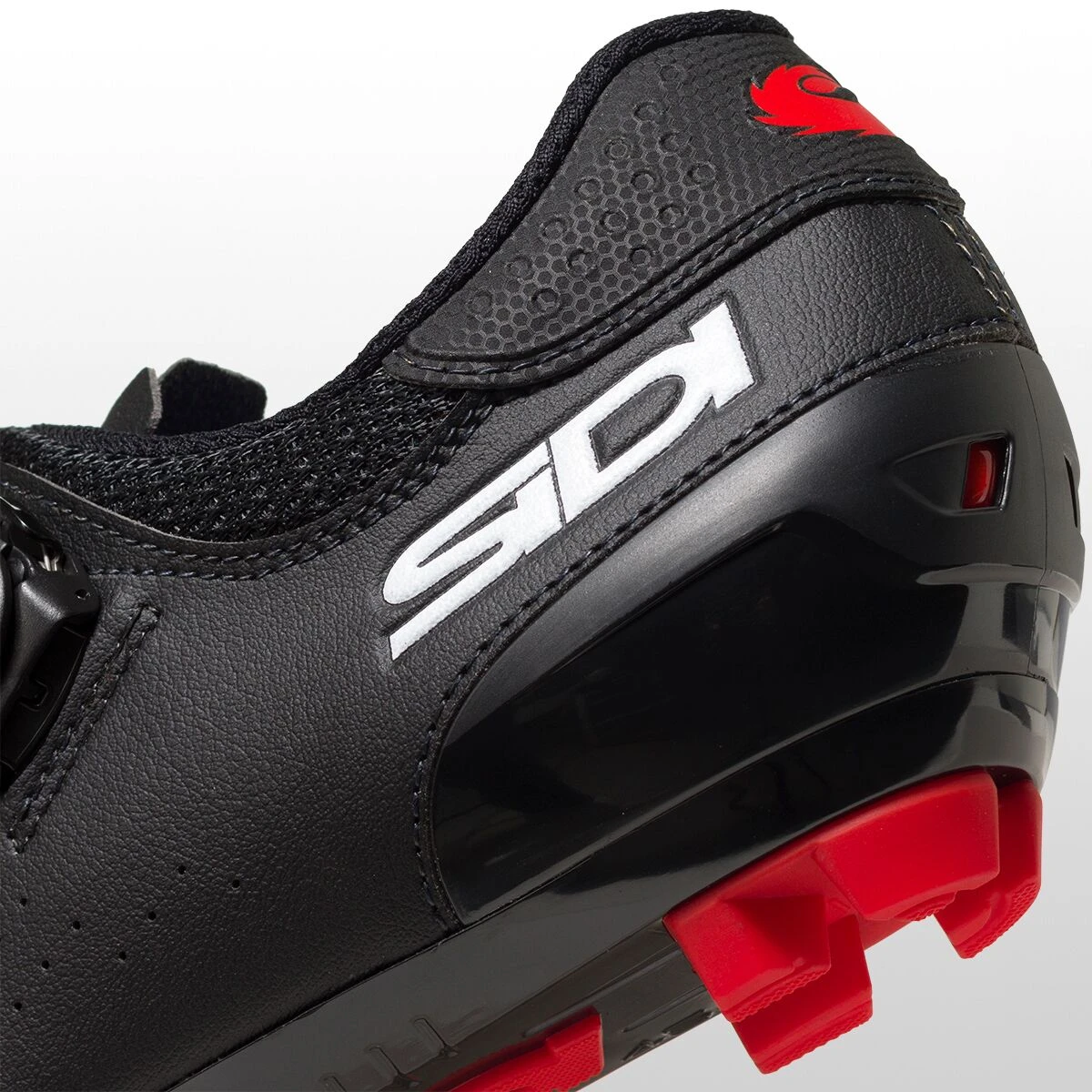 Coupon π― Sidi Mountain Bike Shoes Dominator 10 Cycling 𧨠Shoe Men's βοΈ 3 Coupon π― Sidi Mountain Bike Shoes Dominator 10 Cycling 𧨠Shoe Men's βοΈ - Image 3