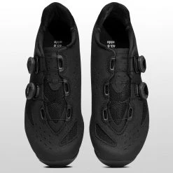 Buy 🔥 Lake Mountain Bike Shoes MX238 XC Wide Mountain Bike 🥰 Shoe Men's ✔️ -Bike Footwear Sales 2022 BLABLA D11