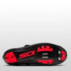 Best deal ❤️ Sidi Mountain Bike 🤩 Shoes Trace 2 Cycling 👏 Shoe Men's ❤️ -Bike Footwear Sales 2022 BLABLA D12 2