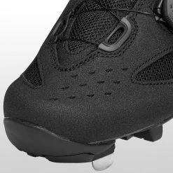 Buy 🔥 Lake Mountain Bike Shoes MX238 XC Wide Mountain Bike 🥰 Shoe Men's ✔️ -Bike Footwear Sales 2022 BLABLA D12