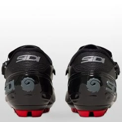 Best deal ❤️ Sidi Mountain Bike 🤩 Shoes Trace 2 Cycling 👏 Shoe Men's ❤️ -Bike Footwear Sales 2022 BLABLA D13 1
