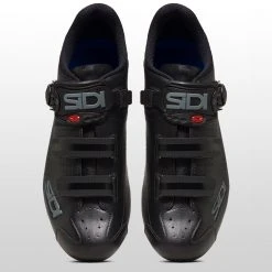 Best deal ❤️ Sidi Mountain Bike 🤩 Shoes Trace 2 Cycling 👏 Shoe Men's ❤️ -Bike Footwear Sales 2022 BLABLA D14 1