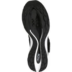 Best reviews of π TIEM Athletic Road Bike Shoes Slipstream Indoor Cycling Shoe Women's π 34 Best reviews of π TIEM Athletic Road Bike Shoes Slipstream Indoor Cycling Shoe Women's π -Bike Footwear Sales 2022 BLABLA D2 10